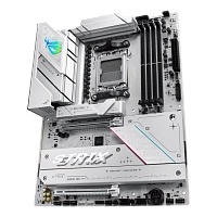 MB ASUS AMD AM5 ROG STRIX B850-A GAMING WIFI DDR5