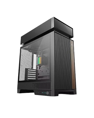 Корпус Deepcool CL6600