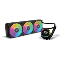 TrueNort TN-360 RGB