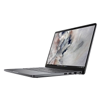 Dell Pro 16 (PC16250)  (Intel Core 5-120U/ DDR5 8GB/ SSD 512GB/ 16" FHD IPS/ Intel UHD Graphics/ NoO