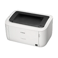Canon ImageClass LBP-6030 (A4, 18 стр / мин, 32Mb, 2400dpi, USB2.0, лазерный)