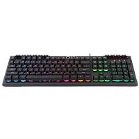 Клавиатура - Redragon ADITYA K513