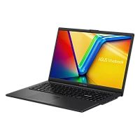 ASUS Vivobook Go 15 (AMD Ryzen 5-7520U/ DDR4 8GB/ SSD 512GB/ 15.6" FHD IPS/ AMD Radeon 610M/ NoOS