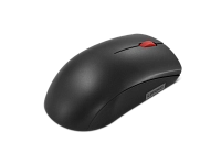Беспроводная мышь Lenovo 150 Wireless Mouse (p/n GY51L52638)