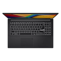 ASUS Vivobook Go 15 (AMD Ryzen 5-40/ DDR4 8GB/ SSD 512GB/ 15.6" FHD IPS/ AMD Radeon 610M/ Win11H/ 