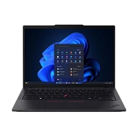 Lenovo Thinkpad T14 G6 (Intel Ultra 5-225U/ DDR5 16GB/ SSD 512GB/ 14" WUXGA/ Intel UHD Graphics/ Bac
