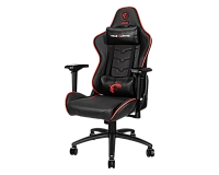 Кресло - MSI MAG CH120 X