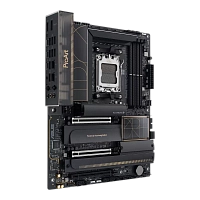 MB ASUS AMD AM5 PROART X870E-CREATOR WIFI DDR5 (90MB1IG0-M0EAY0)