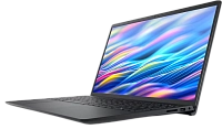 Dell 15 DC15250 (Intel Core i5-1334U/ DDR5 8GB/ SSD 512GB/ 15.6" FHD LCD/ Intel UHD Graphics/ Win11/