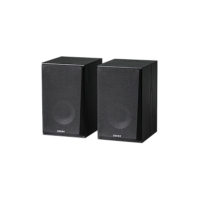 Акустическая система EDIFIER R990BT