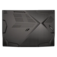 MSI Thin A15 (AMD Ryzen 7-7735HS/ DDR5 8GB/ SSD 512GB/ 15,6" FHD IPS 144Hz/ 4GB RTX3050/ Backlit/ 