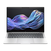 HP Elitebook X G1i 14 AI (Intel Core Ultra 7-258V /LPDDR5 32GB/SSD 1TB /14" WUXGA/ Intel Arc)