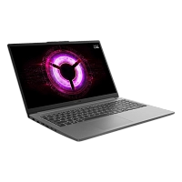 Lenovo LOQ 15ARP10E  (AMD Ryzen 5-150/ DDR5 16GB/ SSD 512GB/ 15.6 FHD IPS 144Hz/ 6GB GF RTX3050/ 