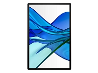 HP S5 Pro 514pn WQXGA Portable MNTR (p/n B88JWAA)
