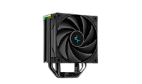 Кулер Deepcool AK400 DIGITAL SE