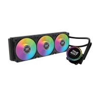 TrueNort TN-360 RGB