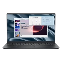 Dell Pro 15 PV15250 (Intel Core i3-100U/ DDR5 8GB/ SSD 512GB/ 15.6" FHD LCD/ Intel UHD Graphics/ NoO