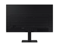Samsung - 24" LS24D300GAIXCI LED Monitor,  IPS, 100Hz, 5mc, FHD (1920x1080),HDMI, VGA, Black