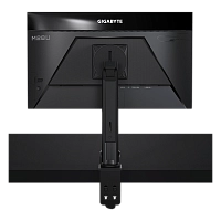Gigabyte MONITOR 28" M28U AE EK