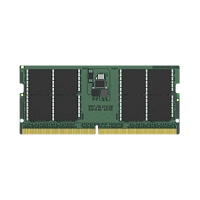 Kingston DDR5 16GB 5600 SODIMM
