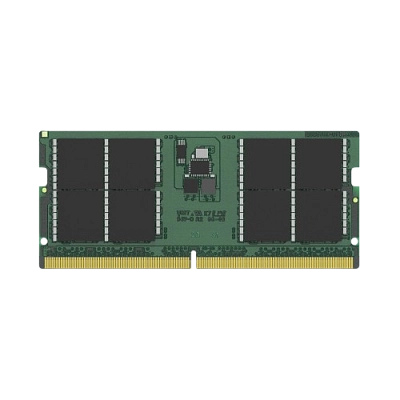 Kingston DDR5 16GB 5600 SODIMM
