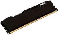 ОЗУ / RAM