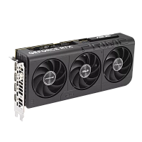 ASUS - 8GB GeForce RTX5060 PRIME OC GDDR7 (90YV0N10-M0NA00)