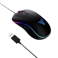 Клавиатура Gamdias ARES E3 2-IN-1 COMBO