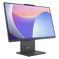 Lenovo IdeaCentre AIO 27IRH9 (Intel Core i7-13620H/ DDR5 8GB/ SSD 512GB/ 27" FHD/ Integrated Intel® 