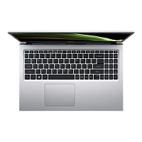 Acer Aspire 3 A325-53 (Intel Core i5-1334U/ DDR4 16GB/ SSD 512GB/ 15.6 FHD/ Iris Xe Graphic/ Backlit