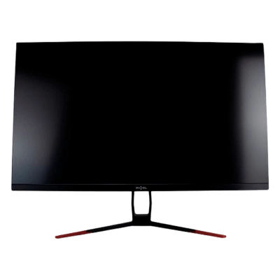 Pixel-27 PXG27FHD