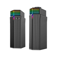 Акустическая система YORICK GS511
