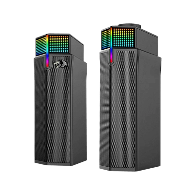 Акустическая система YORICK GS511