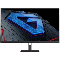 Redmi - 27" X27GQ 2K Monitor, IPS, 165Hz, 1mc, QHD (2560x1440), VGA+HDMI, Type C