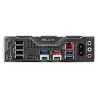 MB Gigabyte AMD AM5 X870 GAMING WF6 DDR5