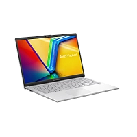 ASUS Vivobook Go 15 (Intel Celeron N4020/ DDR4 4GB/ SSD 256GB/ 15.6 HD/ Intel UHD Graphics/ DOS/ RU)