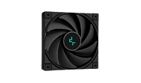 Кулер Deepcool AK400 DIGITAL SE