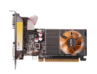 Zotac-2GB GT730 DDR3