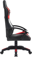 Defender Игровое кресло Gaming chair Crater