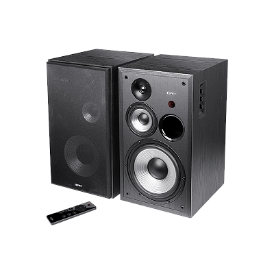 Edifier R2850DB