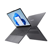 Lenovo IdeaPad Slim 3 15IRH10 (Intel Core i7-13620H/ DDR5 8GB/ SSD 512GB/ 15.6" WUXGA  IPS/ Integrat