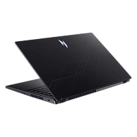 Acer Nitro V15 (Intel Core i9-13900H/ DDR4 16GB/ SSD 512GB/ 15,6" FHD IPS 165Hz/ 8GB RTX5060/ Backli