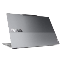 Lenovo Thinkbook 13x G4 IMH (Intel Core Ultra 5-125U/ DDR5 16GB/ SSD 512GB/ 13.5" 2.8K (2880x1920) I