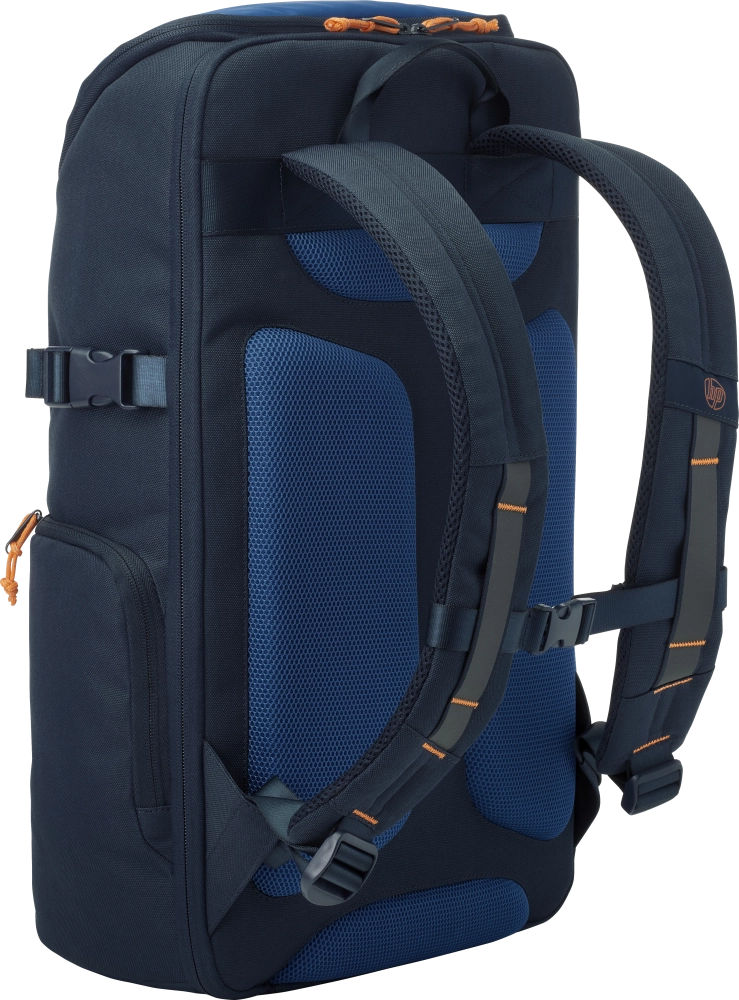 HP Pavilion Tech Backpack (5EF00AA)