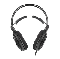 Audio technica-ATH-AD500X-