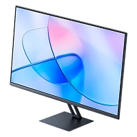 Redmi - 27" A27 Desktop Monitor, IPS, 100Hz, 6mc, FHD (1920x1080), VGA+HDMI, (P27FBA-RA) 