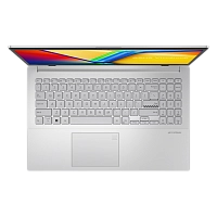 ASUS Vivobook Go 15 (AMD Ryzen 5-7520U/ DDR4 8GB/ SSD 512GB/ 15.6" FHD IPS/ AMD Radeon 610M/ NoOS/ 