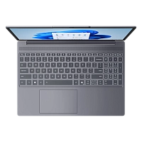 Lenovo IdeaPad Slim 3 (AMD Ryzen 5-8540U/ DDR5 16GB/ SSD 512GB/ 15.3 WUXGA IPS/ Integrated AMD Radeo