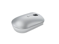 Мышь Lenovo 540 USB-C Compact Wireless Mouse (Cloud Grey) (GY51D20869)
