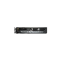 Gigabyte - 8GB GeForce RTX5060 WINDFORCE MAX OC GV-N5060WF2MAX OC-8GD
